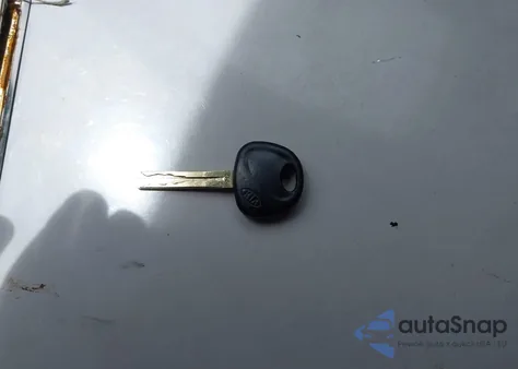 2012 Kia Sorento Lx from USA, damaged, VIN 5XYKT3A68CG294069